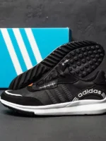 мужские кроссовки A-021