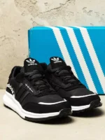 мужские кроссовки A-021