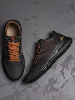 мужские кроссовки A-022