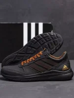 мужские кроссовки A-022