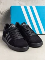 мужские кеды A-042