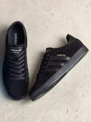 мужские кеды A-042