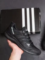 мужские кроссовки A-075