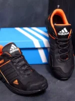 мужские кроссовки A-300