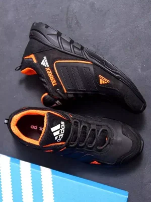 чоловічі кросівки A-300