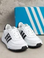 чоловічі кросівки A-313