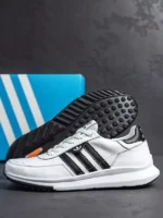 чоловічі кросівки A-313