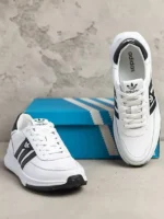 чоловічі кросівки A-313