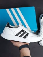 чоловічі кросівки A-313