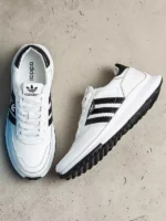 чоловічі кросівки A-313