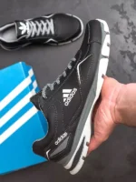 чоловічі кросівки A-510