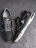 чоловічі кросівки A-510