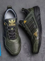 чоловічі кросівки A-523