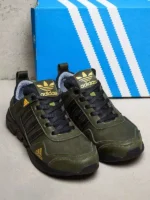 чоловічі кросівки A-523