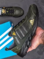 чоловічі кросівки A-523