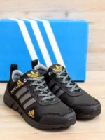 чоловічі кросівки A-524