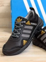 чоловічі кросівки A-524