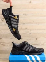 чоловічі кросівки A-524