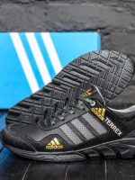 чоловічі кросівки A-524