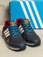 чоловічі кросівки A-900