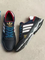 чоловічі кросівки A-900