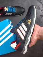 чоловічі кросівки A-900