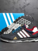 чоловічі кросівки A-900