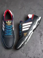 чоловічі кросівки A-900