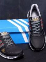 чоловічі кросівки A-901