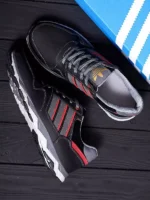 чоловічі кросівки A-901