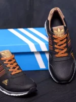 мужские кроссовки A-920