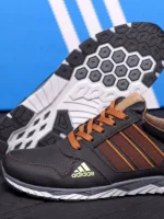 мужские кроссовки A-920