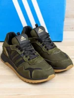 мужские кроссовки AW-100