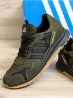 мужские кроссовки AW-100