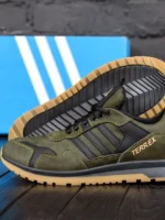 мужские кроссовки AW-100