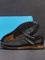 мужские кроссовки C-200