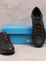 мужские кроссовки C-200