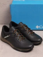 мужские кроссовки C-200