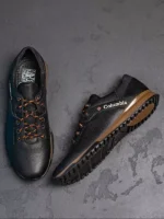 мужские кроссовки C-200