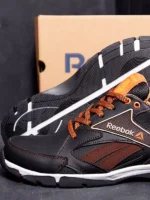 мужские кроссовки C-201