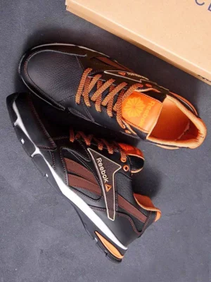 мужские кроссовки C-201