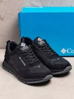 чоловічі кросівки C-7000