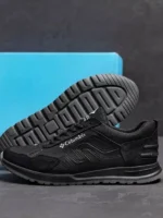 чоловічі кросівки C-7000