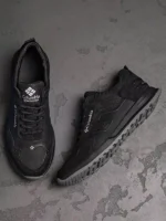 чоловічі кросівки C-7000