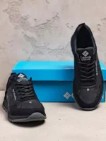 чоловічі кросівки C-7000