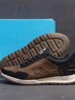 мужские кроссовки C-7001