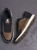 мужские кроссовки C-7001