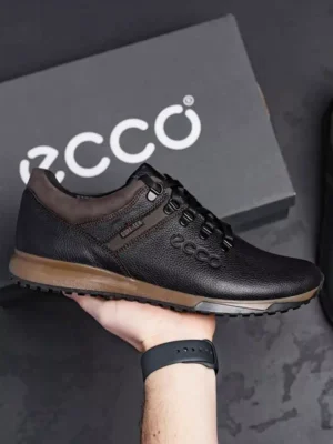 мужские кроссовки E-007