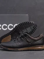 мужские кроссовки E-007