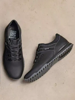 мужские кроссовки E-008